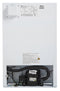 3.2 Cu. Ft. Upright Freezer