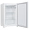 3.2 Cu. Ft. Upright Freezer