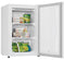 3.2 Cu. Ft. Upright Freezer