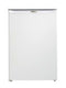 Designer 4.3 cu. ft. Upright Freezer