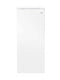 6.0 Cu. Ft. Upright Freezer
