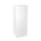 6.0 Cu. Ft. Upright Freezer