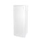 6.0 Cu. Ft. Upright Freezer