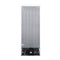 6.0 Cu. Ft. Upright Freezer