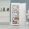 6.0 Cu. Ft. Upright Freezer