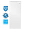 6.0 Cu. Ft. Upright Freezer