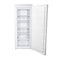 6.0 Cu. Ft. Upright Freezer