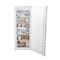 6.0 Cu. Ft. Upright Freezer