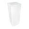 6.0 Cu. Ft. Upright Freezer