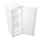 6.0 Cu. Ft. Upright Freezer