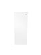 6.0 Cu. Ft. Upright Freezer