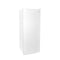 6.0 Cu. Ft. Upright Freezer
