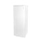 6.0 Cu. Ft. Upright Freezer