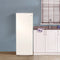 6.0 Cu. Ft. Upright Freezer
