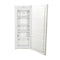 6.0 Cu. Ft. Upright Freezer