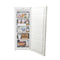 6.0 Cu. Ft. Upright Freezer