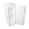 6.0 Cu. Ft. Upright Freezer
