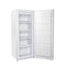 6.0 Cu. Ft. Upright Freezer