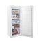 6.0 Cu. Ft. Upright Freezer