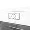 6.0 Cu. Ft. Upright Freezer