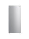 6.8 Cu. Ft. Convertible Upright Freezer Look