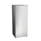 6.8 Cu. Ft. Convertible Upright Freezer Look