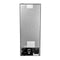 6.8 Cu. Ft. Convertible Upright Freezer Look