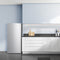 6.8 Cu. Ft. Convertible Upright Freezer Look