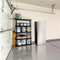 6.8 Cu. Ft. Convertible Upright Freezer Look