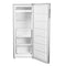 6.8 Cu. Ft. Convertible Upright Freezer Look