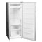 6.8 Cu. Ft. Convertible Upright Freezer Look