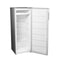 6.8 Cu. Ft. Convertible Upright Freezer Look