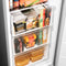 6.8 Cu. Ft. Convertible Upright Freezer Look