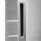 6.8 Cu. Ft. Convertible Upright Freezer Look