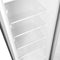 6.8 Cu. Ft. Convertible Upright Freezer Look