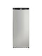 Designer 8.5 cu. ft. Upright Freezer