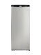 Designer 8.5 cu. ft. Upright Freezer