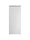Designer 8.5 cu. ft. Upright Freezer