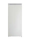 Designer 8.5 cu. ft. Upright Freezer