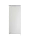 Designer 10.1 cu. ft. Upright Freezer