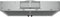300 Series Undercabinet Hood