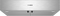 300 Series Undercabinet Hood