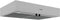 300 Series Undercabinet Hood