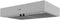 300 Series Undercabinet Hood
