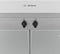 300 Series Undercabinet Hood