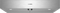 DUH36253UC-94107181.webp
