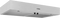 DUH36253UC-94107182.webp