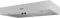 DUH36253UC-94107183.webp