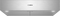 DUH50353UC-101970725.webp