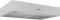 DUH50353UC-101970726.webp